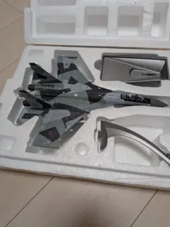 2026年最新】1/72 Su-27の人気アイテム - メルカリ