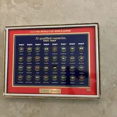 2026年最新】2002 ワールドカップ チケットの人気アイテム - メルカリ