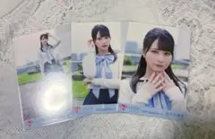 イコラブ 佐々木舞香 まとめ売り - メルカリ