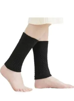 Item thumbnail for item 33429794-b0fc-4ed0-939e-889c07a0529f