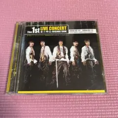 ぽむ様 リクエスト 2点 まとめ商品