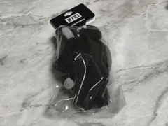 BT21 COOKY マスコット