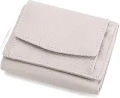 Item thumbnail for item 289b9a90-049d-4a51-bcd6-3899f701ad74