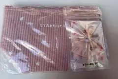 Item thumbnail for item 081158ea-bce5-4edf-8e51-26e1743c613a