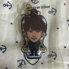 NAOTOさんクリーナー