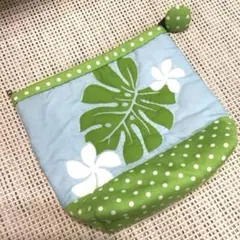 Item thumbnail for item 5df97aef-df0e-4607-bdfb-e434043ebc39