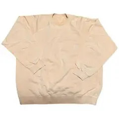 papas スウェット