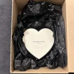 JO MALONE リフレッシング ボディケア ギフトセット　新品未使用