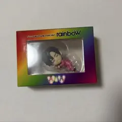 WESTꓸ 小瀧望 離しま戦隊