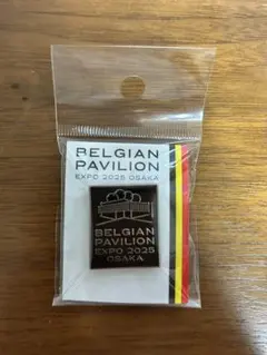 2025年最新】ベルギーピンバッジの人気アイテム - メルカリ