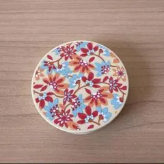 ❤︎クリスマスコフレポール&ジョー パウダー ブラッシュ リミテッド 002❤︎