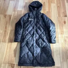 2025年最新】アスレタベンチコートの人気アイテム - メルカリ