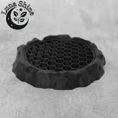 のあ太郎様 リクエスト 2点 まとめ商品