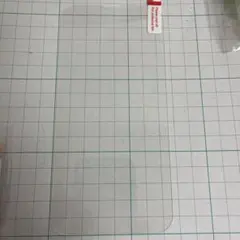 iPhone 14Plus6.7インチ用全面保護フィルム強化ガラスフィルム