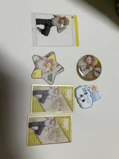 サンシャインシティ×鬼滅の刃 全集中！太陽の都市伝説 第参章　コラボイベント