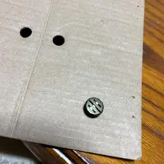 Item thumbnail for item 59663072-682c-4abc-a595-c5055d4922ac