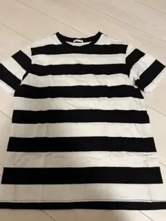 Item thumbnail for item 1f10f49f-16ea-42ce-a3e7-57fe1e9ddb5f