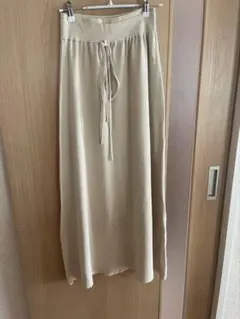 Item thumbnail for item acdec60d-a099-47f5-919b-39ba9a2e6afe