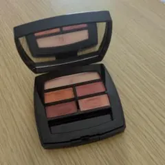 レベージュ パレット ルガール　ゴールデン