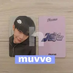 2025年最新】zb1 サインの人気アイテム - メルカリ