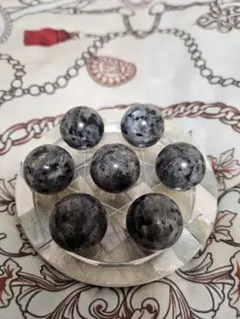 2025年最新】七星陣の人気アイテム - メルカリ