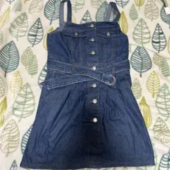 Item thumbnail for item 095705e7-c367-47aa-9b0f-e69800254f01