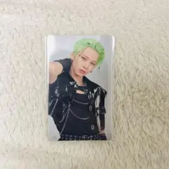 Item thumbnail for item 872dc785-c146-4832-86d2-8aa7bab250dd