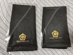 2025年最新】セラミックパワーギアの人気アイテム - メルカリ