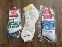 ジャスミン様 リクエスト 2点 まとめ商品