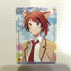 Item thumbnail for item 5cbfbc06-089b-4079-921e-57d451159368