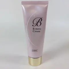 残多 DHC Bモアクリーム バスト用クリーム 120g ボディークリームのサムネイル