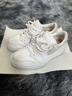 Nike Women's Air Jordan 1 Low Elevate