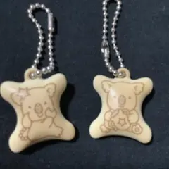 コアラのマーチ