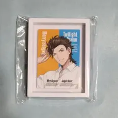 うたプリ ヴァン