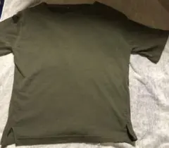 ドットねこ様 リクエスト 2点 まとめ商品