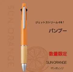 Item thumbnail for item ab6e73e1-68c2-42b3-bc9f-549a4ec5a5f1