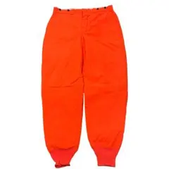 80s Woolrich ハンティングパンツ USA製のサムネイル