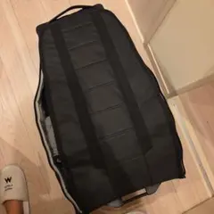 Onewheel用 Craft&Ride Superow バックパック バッグ - メルカリ