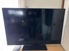 2026年最新】液晶テレビ50インチ三菱の人気アイテム - メルカリ