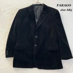 Item thumbnail for item b019e0d6-7c03-49b7-9713-e70ed323e159