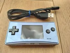 Item thumbnail for item 63ab6c81-9cca-451c-a402-5a2190807e50