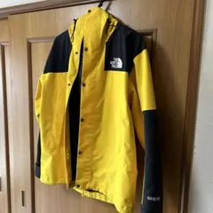 Item thumbnail for item 54e3a4cc-a42e-4076-af2b-054dc5aaa544