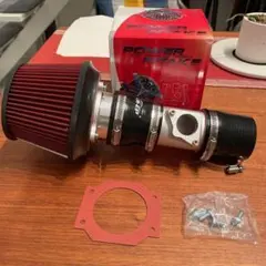 Item thumbnail for item 3112311f-6487-42a1-b8fd-273d111fd12a