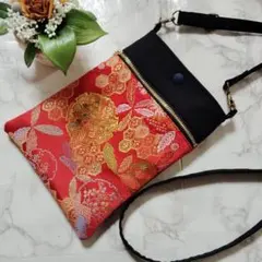 Item thumbnail for item dfd5a31e-32c3-499d-b7a3-f5452524258f