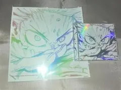 BUMPOFCHICKEN I 通常盤　CD メガジャケ付　Amazon　限定