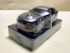 BMW ミニカー型1/43 無線マウス