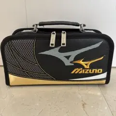 Item thumbnail for item 0838077f-4f3b-4649-afe3-be7bb76f447b