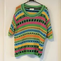 Item thumbnail for item 8320f72a-d0b2-48df-a2fc-13e9ed57e9cd