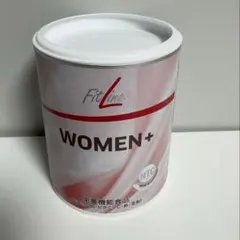 FitLine WOMEN+ 栄養機能食品 女性向けサプリ 鉄 亜鉛 - メルカリ