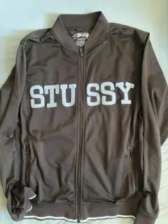 2026年最新】STUSSY メンズ ジャージの人気アイテム - メルカリ